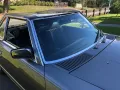 Mercedes-Benz SL 450