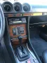 Mercedes-Benz SL 450