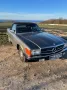 Mercedes-Benz SL 450