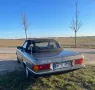 Mercedes-Benz SL 450
