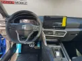 Seat Leon Sportstourer 1.5 eTSI ACT OPF DSG FR Plus