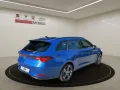 Seat Leon Sportstourer 1.5 eTSI ACT OPF DSG FR Plus