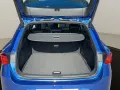 Seat Leon Sportstourer 1.5 eTSI ACT OPF DSG FR Plus