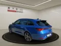Seat Leon Sportstourer 1.5 eTSI ACT OPF DSG FR Plus