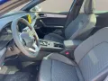 Seat Leon Sportstourer 1.5 eTSI ACT OPF DSG FR Plus
