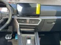 Seat Leon Sportstourer 1.5 eTSI ACT OPF DSG FR Plus