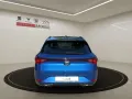 Seat Leon Sportstourer 1.5 eTSI ACT OPF DSG FR Plus
