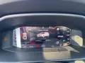 Seat Leon Sportstourer 1.5 eTSI ACT OPF DSG FR Plus