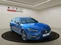 Seat Leon Sportstourer 1.5 eTSI ACT OPF DSG FR Plus