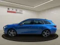 Seat Leon Sportstourer 1.5 eTSI ACT OPF DSG FR Plus
