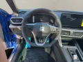 Seat Leon Sportstourer 1.5 eTSI ACT OPF DSG FR Plus