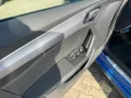 Seat Leon Sportstourer 1.5 eTSI ACT OPF DSG FR Plus