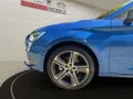 Seat Leon Sportstourer 1.5 eTSI ACT OPF DSG FR Plus