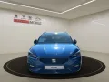Seat Leon Sportstourer 1.5 eTSI ACT OPF DSG FR Plus