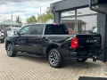 Dodge RAM 1500 Laramie Sport 3.0 Hurricane MY 2025