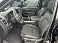 Dodge RAM 1500 Laramie Sport 3.0 Hurricane MY 2025