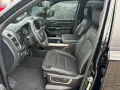 Dodge RAM 1500 Laramie Sport 3.0 Hurricane MY 2025