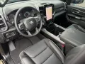 Dodge RAM 1500 Laramie Sport 3.0 Hurricane MY 2025