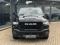 Dodge RAM 1500 Laramie Sport 3.0 Hurricane MY 2025