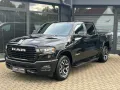 Dodge RAM 1500 Laramie Sport 3.0 Hurricane MY 2025