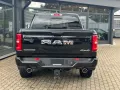 Dodge RAM 1500 Laramie Sport 3.0 Hurricane MY 2025