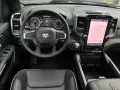 Dodge RAM 1500 Laramie Sport 3.0 Hurricane MY 2025