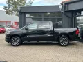 Dodge RAM 1500 Laramie Sport 3.0 Hurricane MY 2025