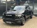 Dodge RAM 1500 Laramie Sport 3.0 Hurricane MY 2025
