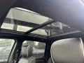 Dodge RAM 1500 Laramie Sport 3.0 Hurricane MY 2025