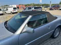 Mercedes-Benz SL 600