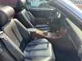 Mercedes-Benz SL 600