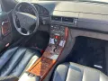 Mercedes-Benz SL 600
