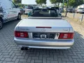 Mercedes-Benz SL 600
