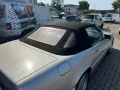 Mercedes-Benz SL 600