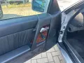 Mercedes-Benz SL 600
