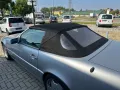Mercedes-Benz SL 600