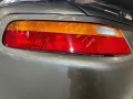 Porsche 928 S4 Felsengrün Topzustand nur 94tkm