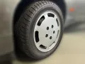 Porsche 928 S4 Felsengrün Topzustand nur 94tkm