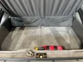 Porsche 928 S4 Felsengrün Topzustand nur 94tkm