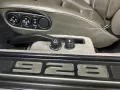 Porsche 928 S4 Felsengrün Topzustand nur 94tkm