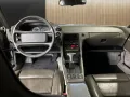 Porsche 928 S4 Felsengrün Topzustand nur 94tkm