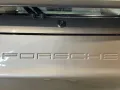 Porsche 928 S4 Felsengrün Topzustand nur 94tkm