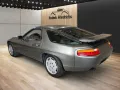 Porsche 928 S4 Felsengrün Topzustand nur 94tkm