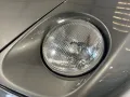 Porsche 928 S4 Felsengrün Topzustand nur 94tkm