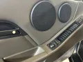 Porsche 928 S4 Felsengrün Topzustand nur 94tkm