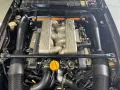 Porsche 928 S4 Felsengrün Topzustand nur 94tkm