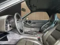 Porsche 928 S4 Felsengrün Topzustand nur 94tkm
