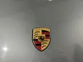Porsche 928 S4 Felsengrün Topzustand nur 94tkm