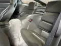 Porsche 928 S4 Felsengrün Topzustand nur 94tkm