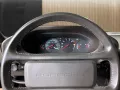 Porsche 928 S4 Felsengrün Topzustand nur 94tkm